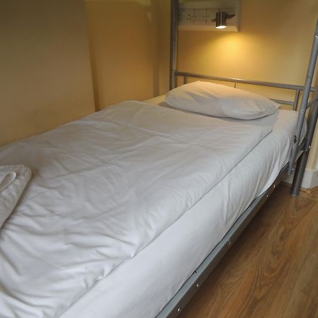 Dolphin Inn - The Lodge London Bagian luar foto