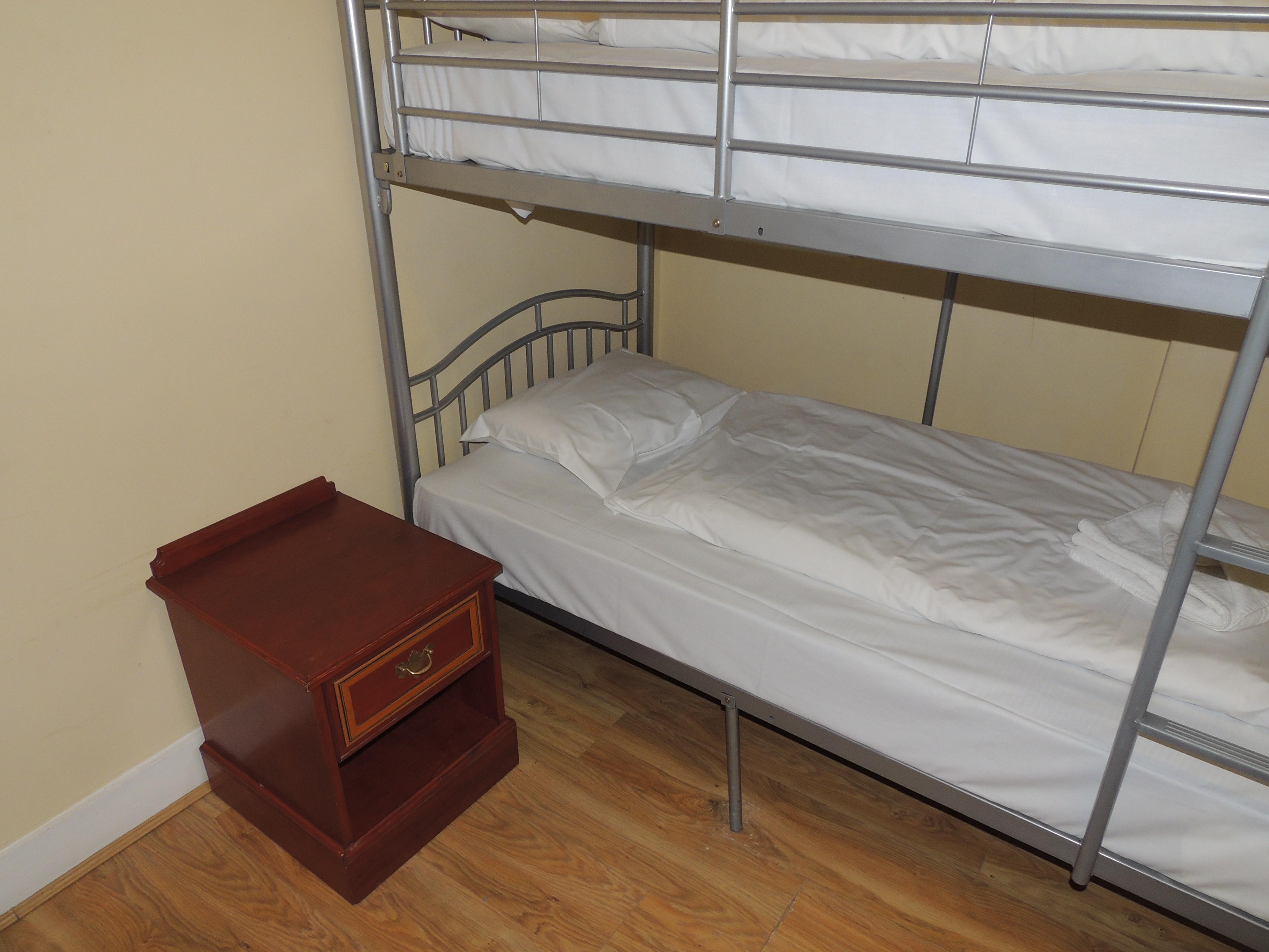 Dolphin Inn - The Lodge London Bagian luar foto