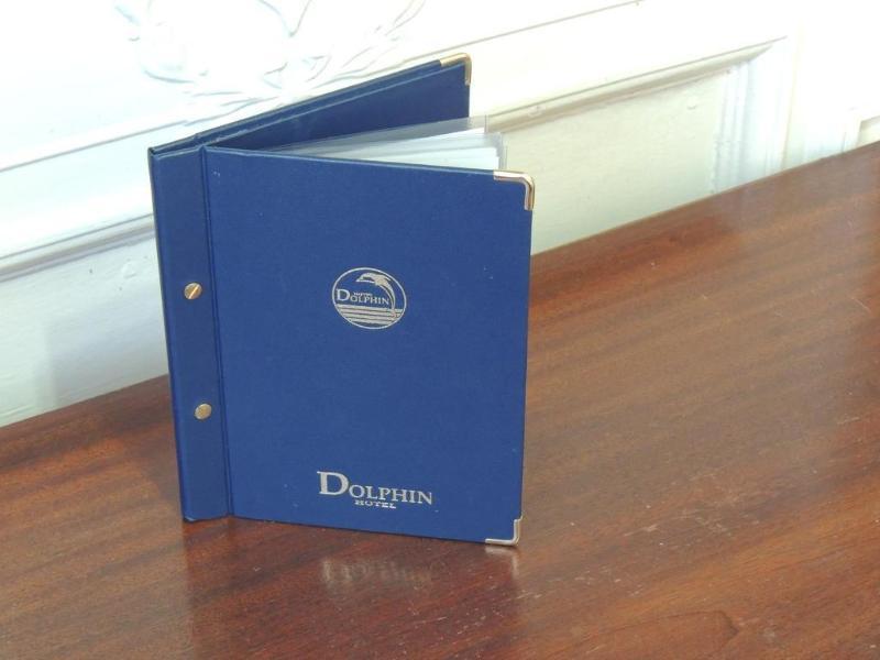 Dolphin Inn - The Lodge London Bagian luar foto